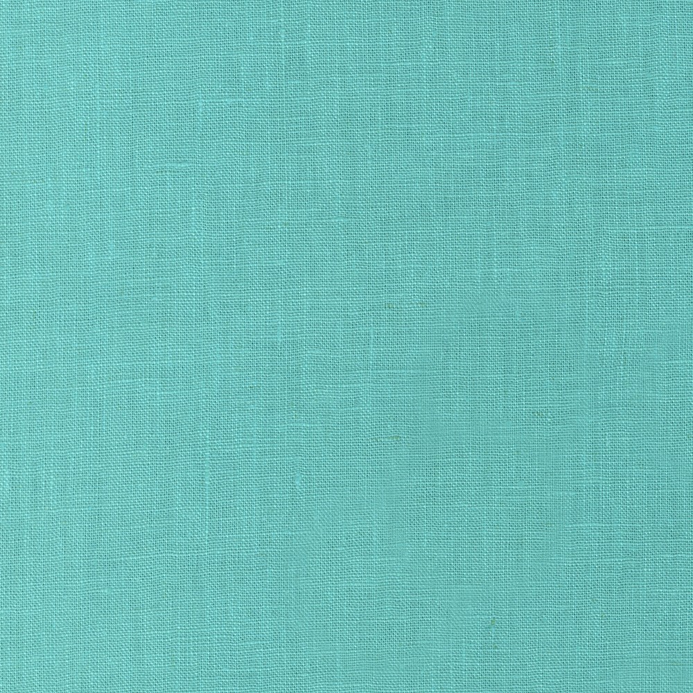 Essex fabric