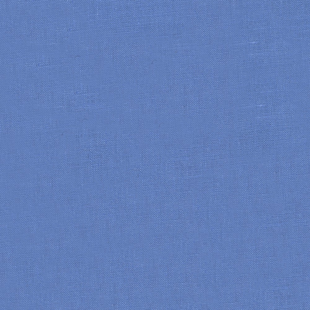 Essex fabric