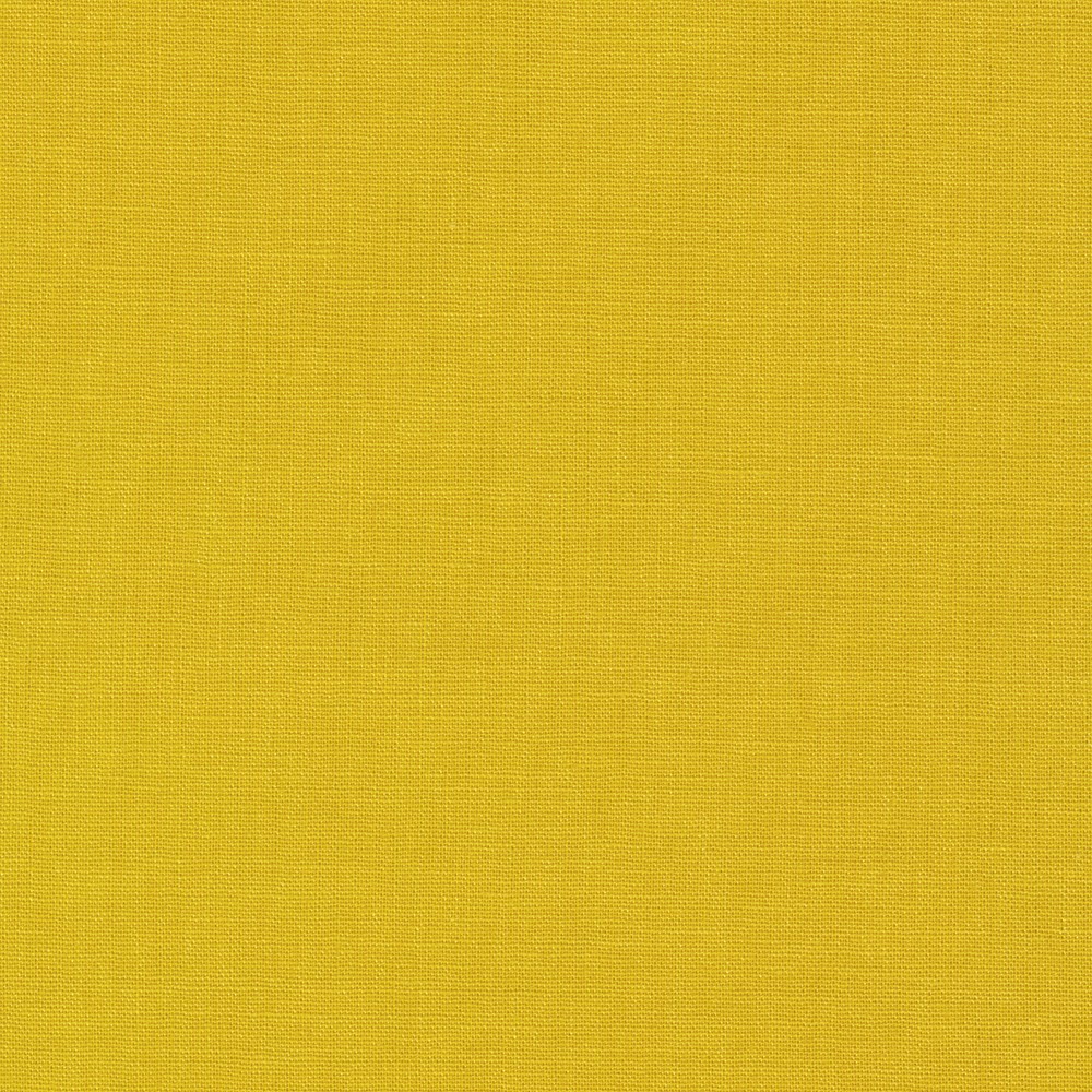 Essex fabric