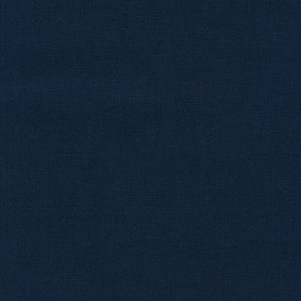 Essex fabric