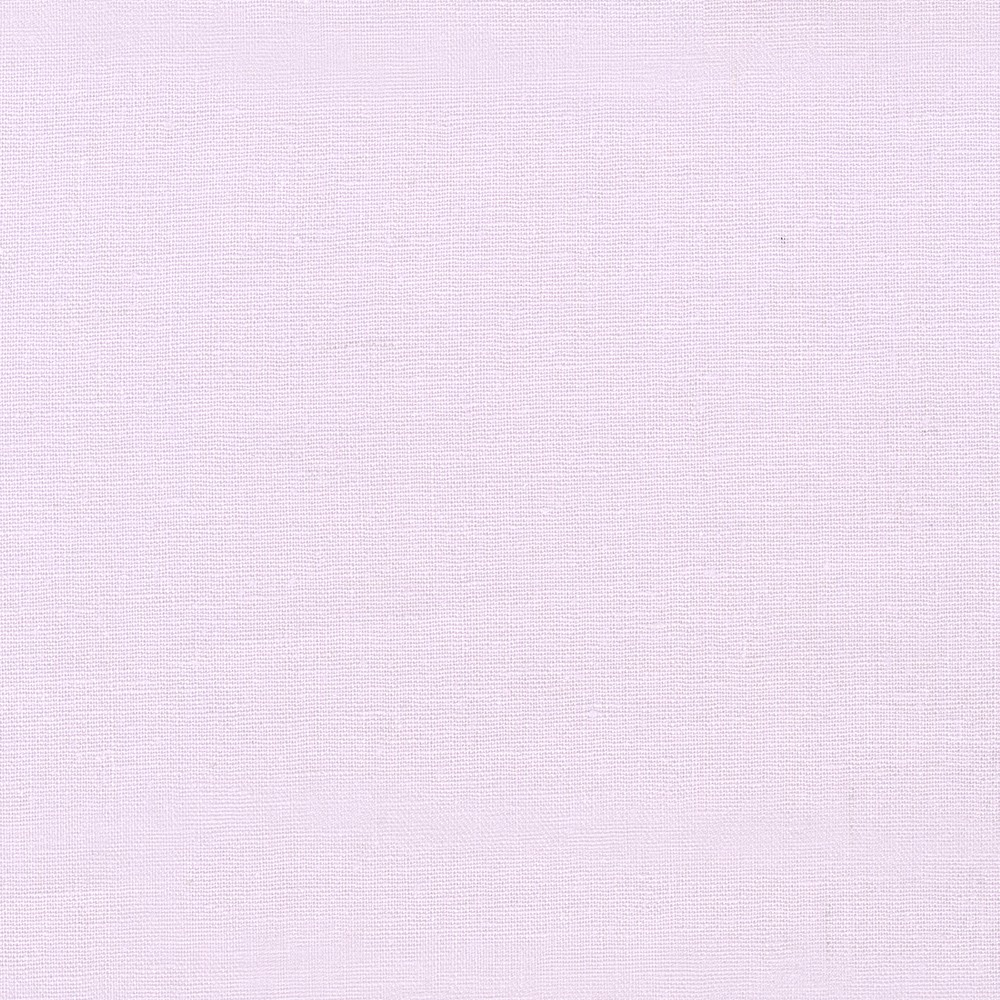 Essex fabric