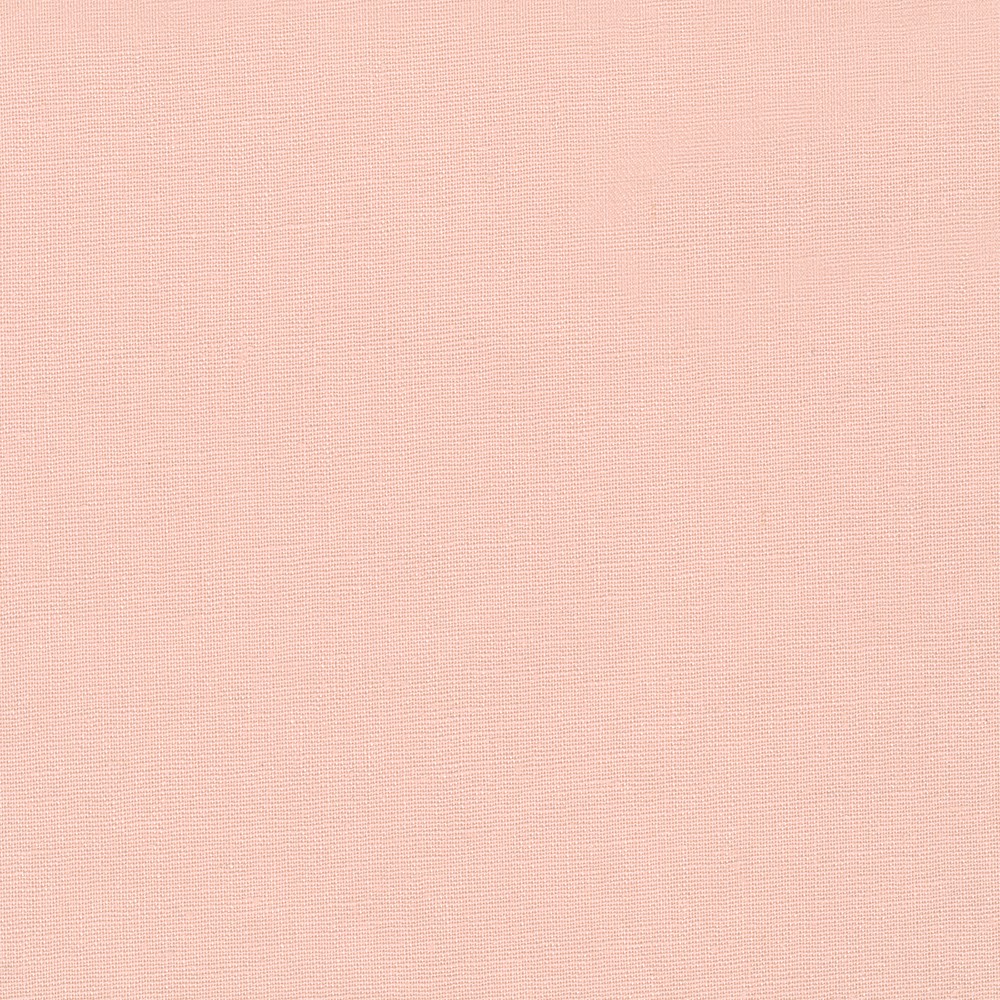 Essex fabric