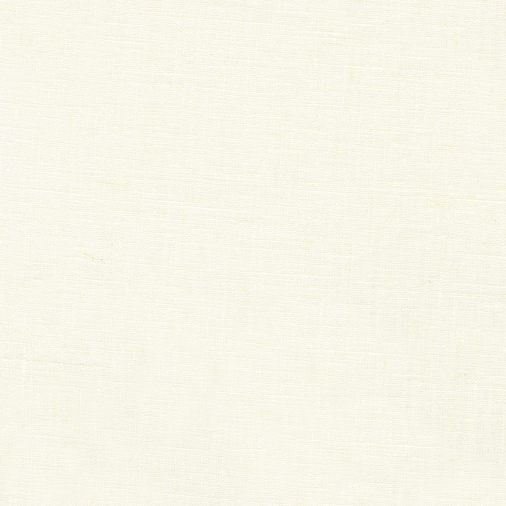 Essex fabric