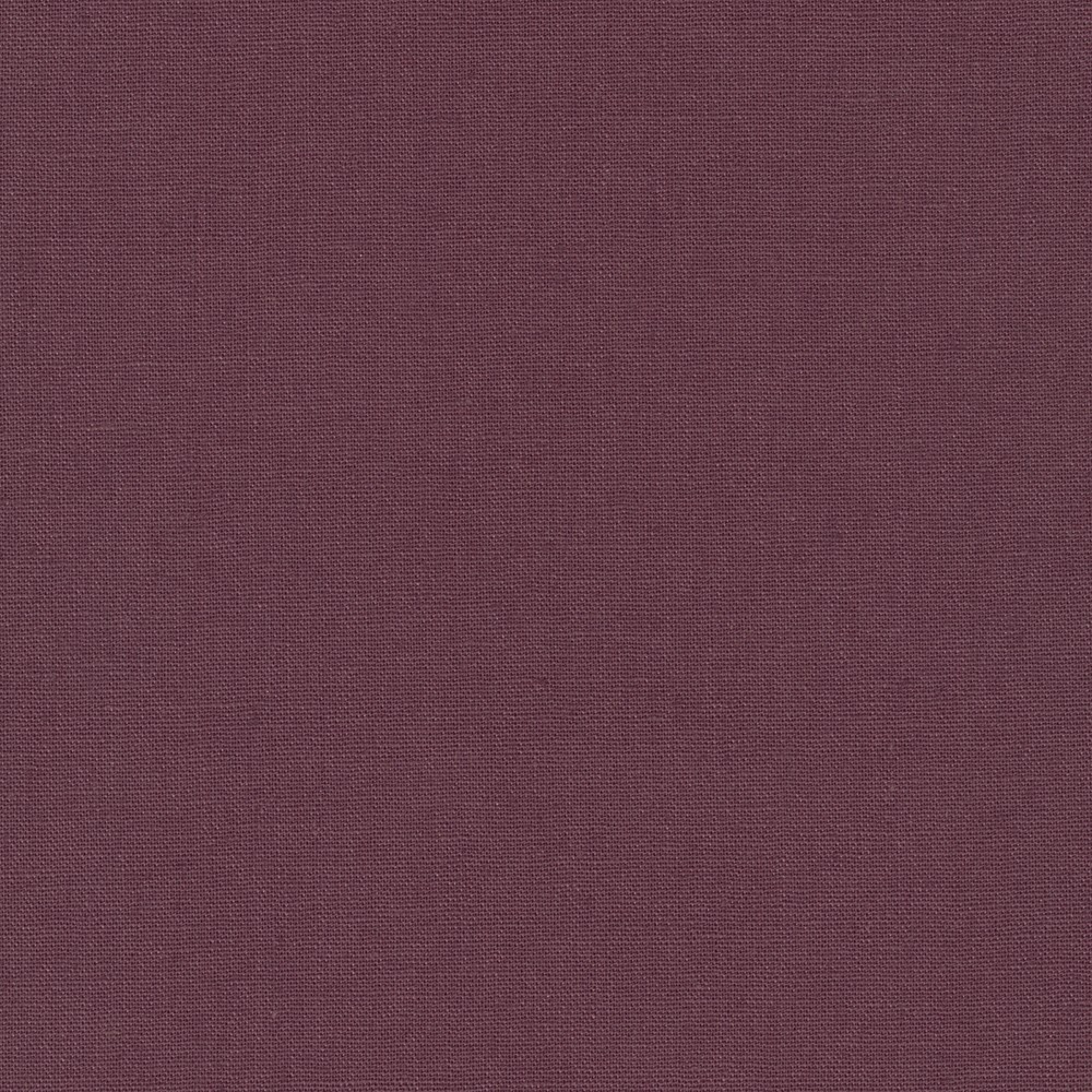 Essex fabric