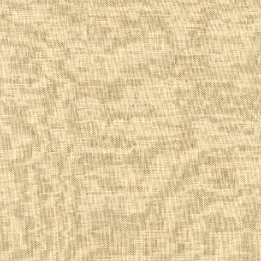 Essex fabric