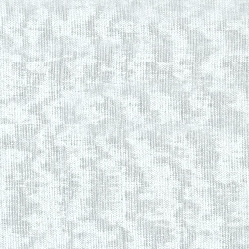 Kona Cotton Fabric by the Yard 1333 Silver 