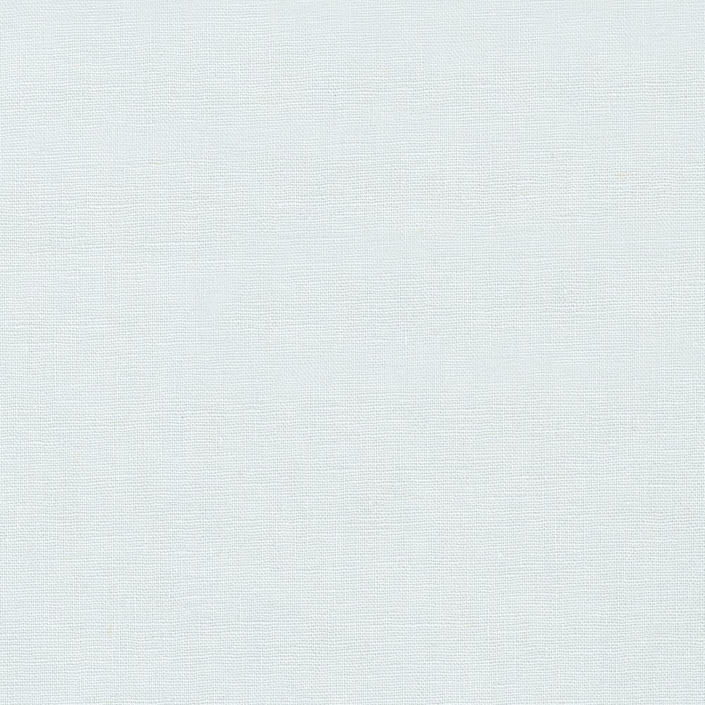 Essex fabric