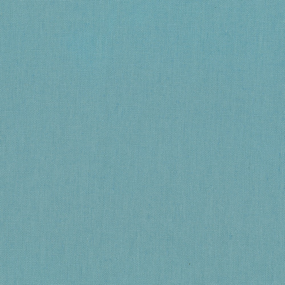Essex fabric