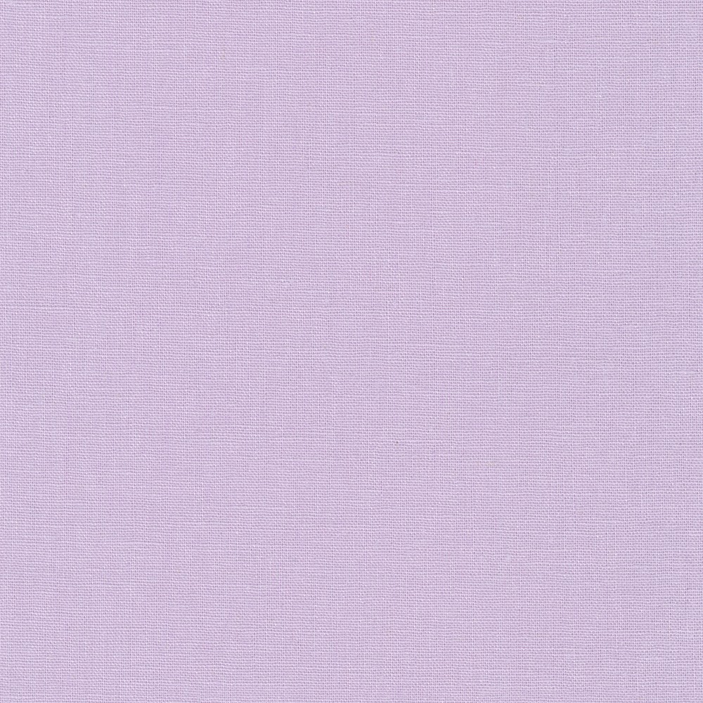 Essex fabric