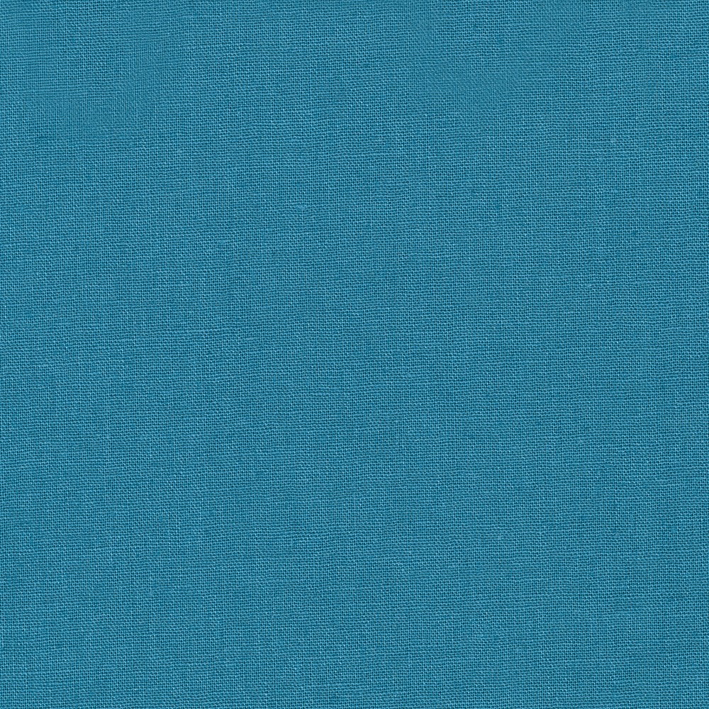 Essex fabric