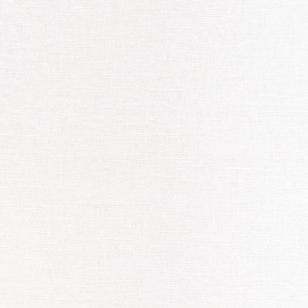 Essex fabric
