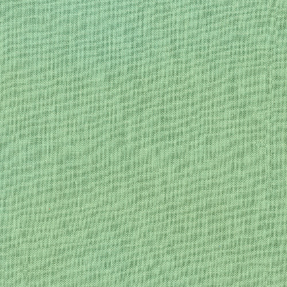 Essex fabric