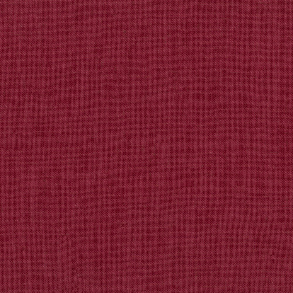 Essex fabric
