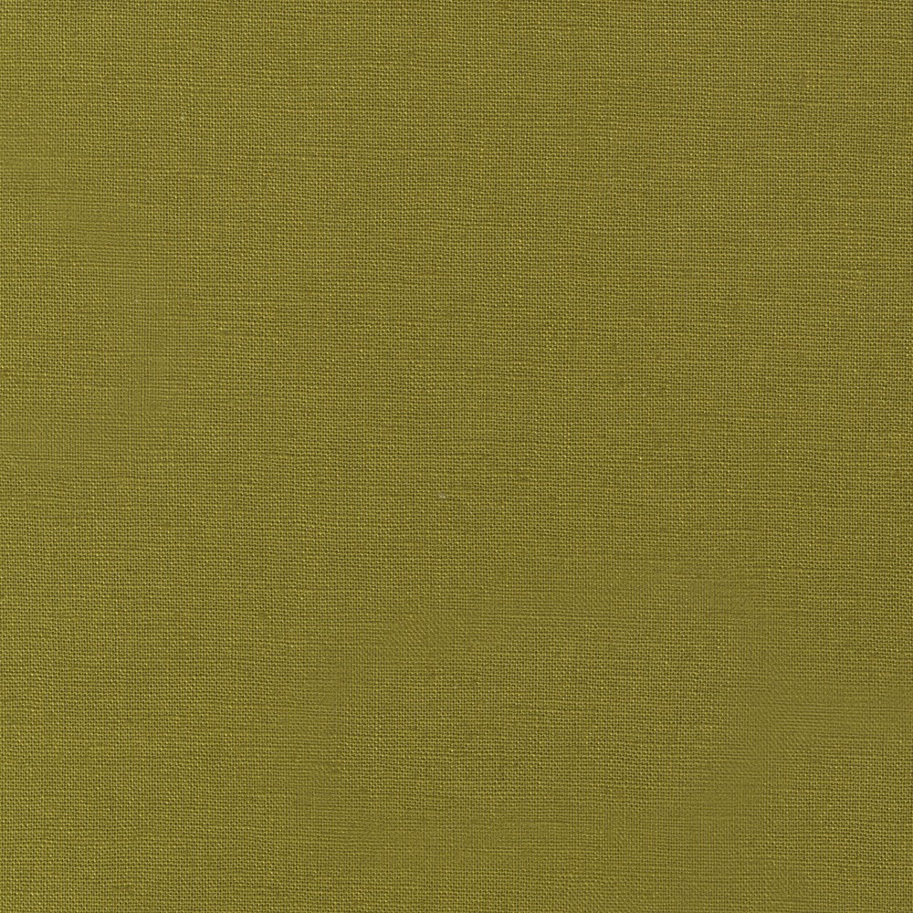 Essex fabric