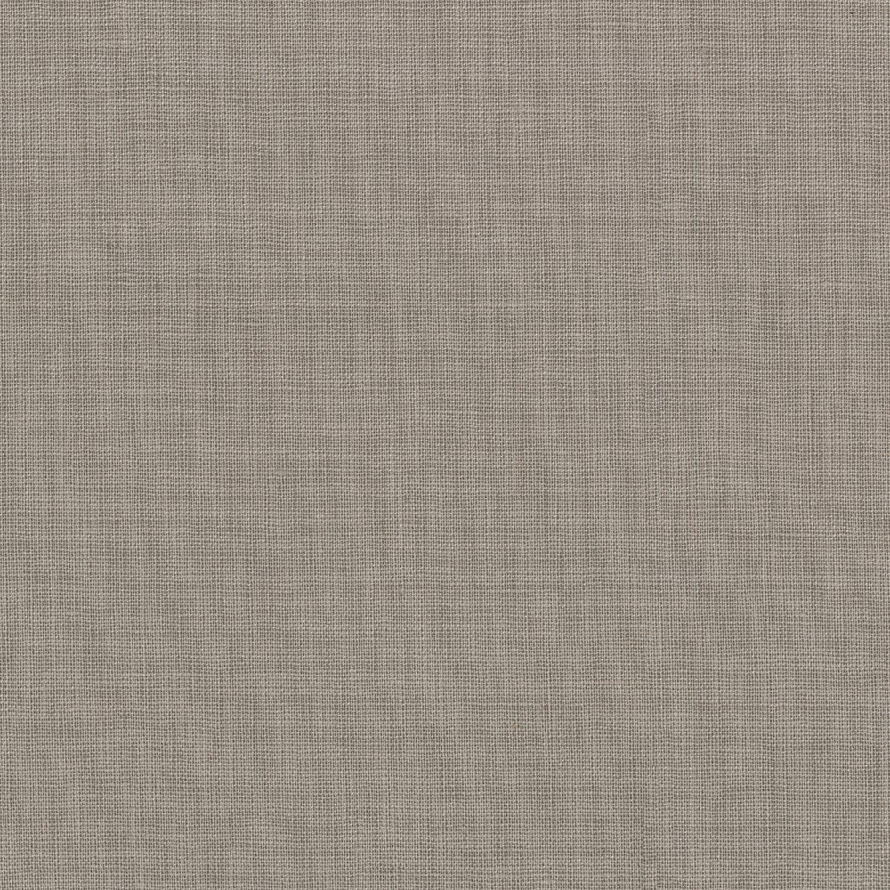 Essex fabric