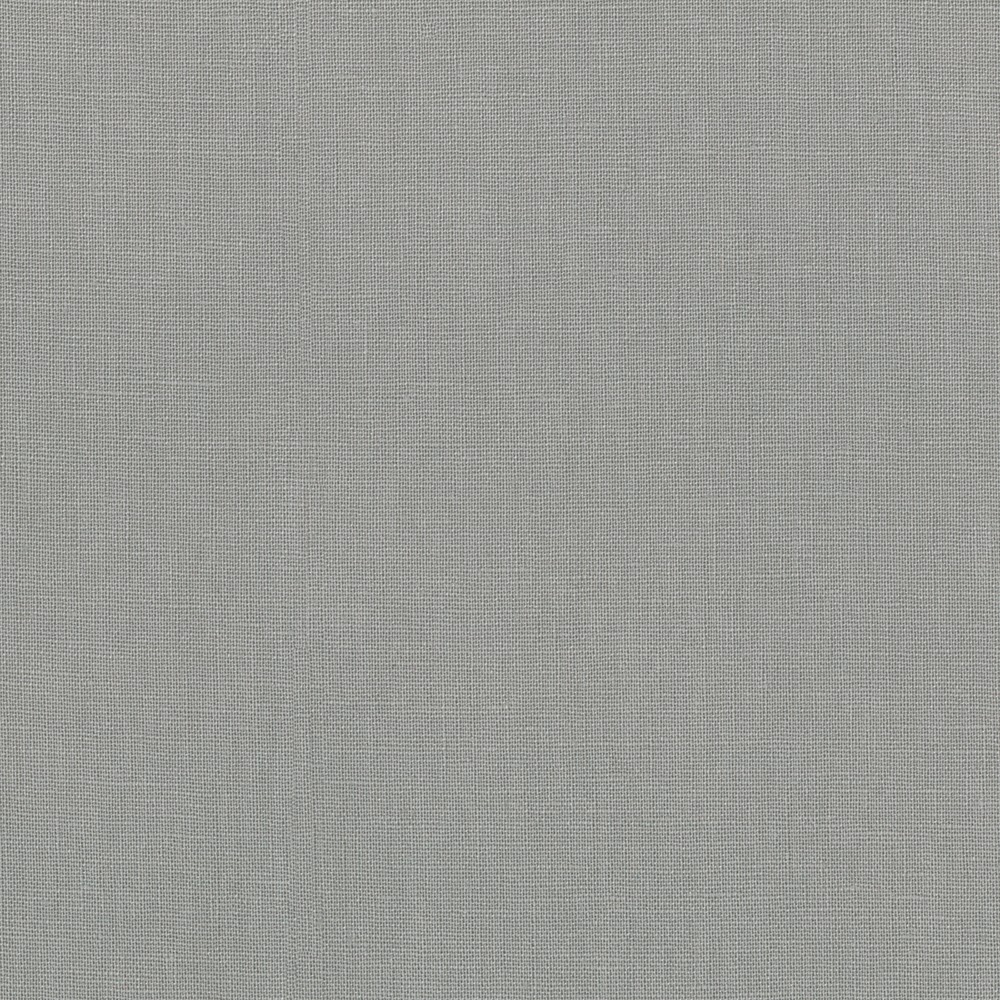 Essex fabric