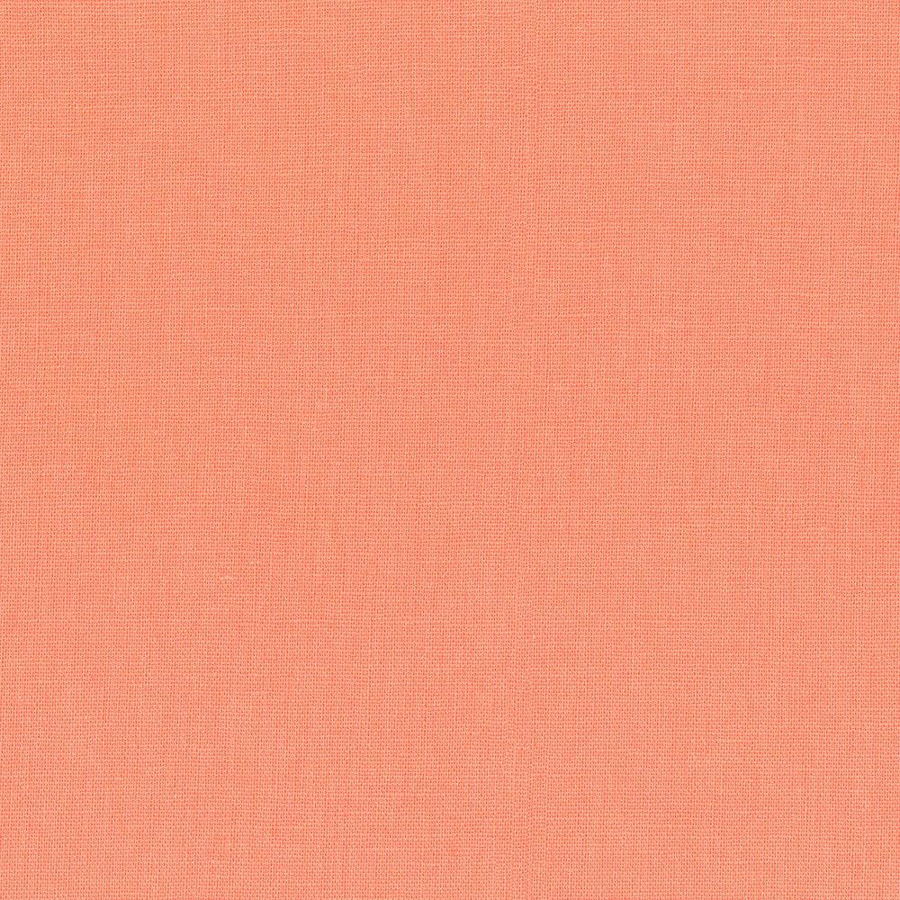 Essex fabric