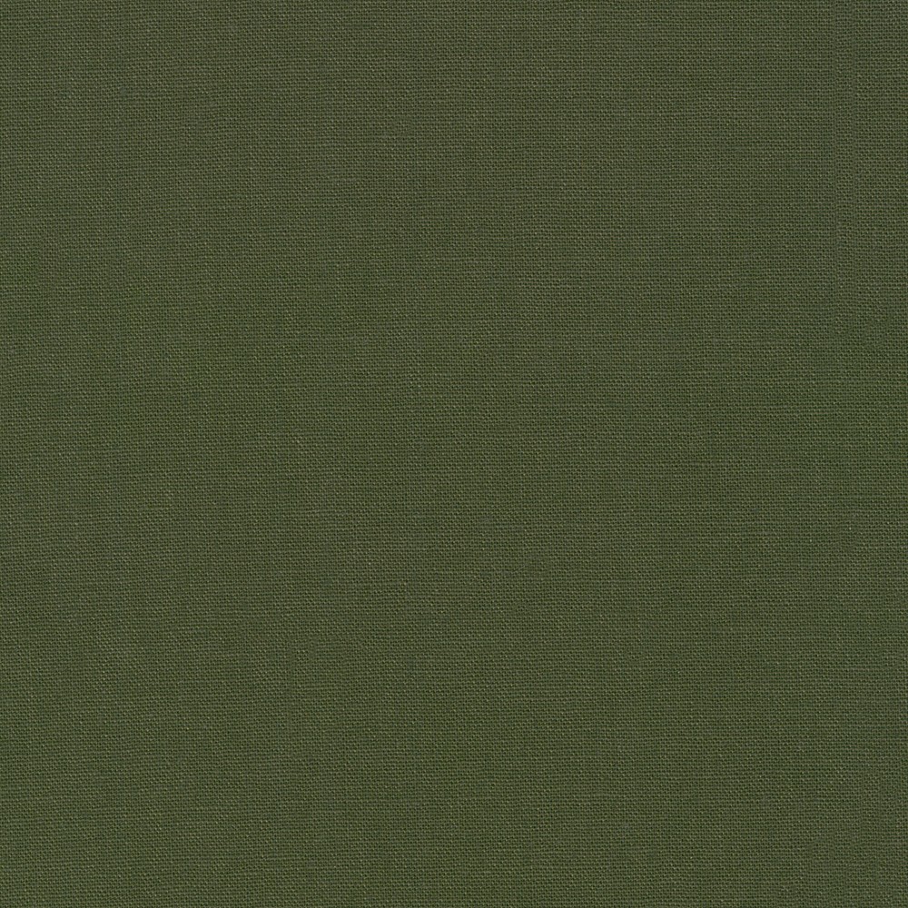 Essex fabric