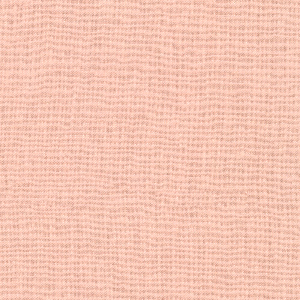 Essex fabric