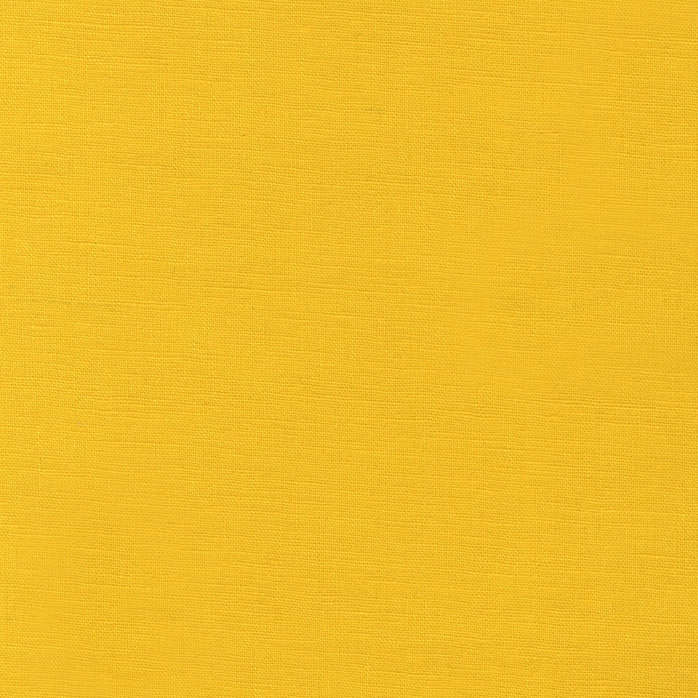 Essex fabric