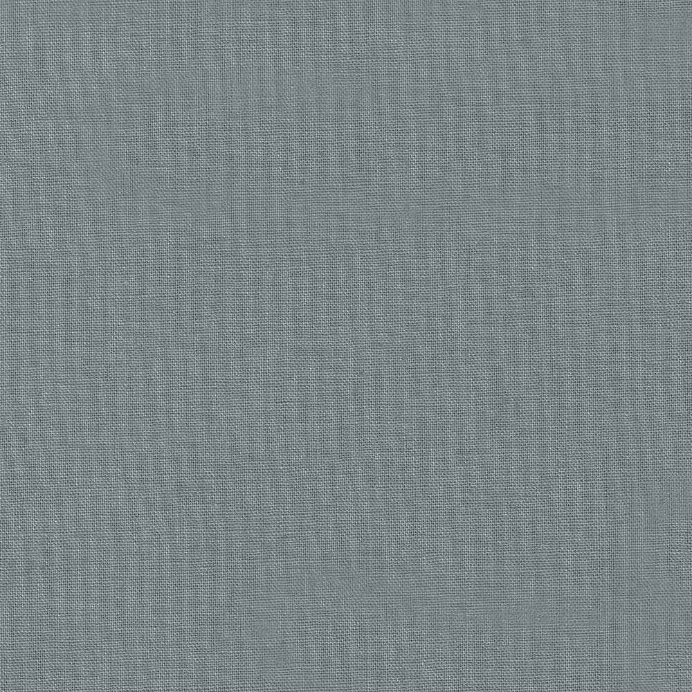 Essex fabric