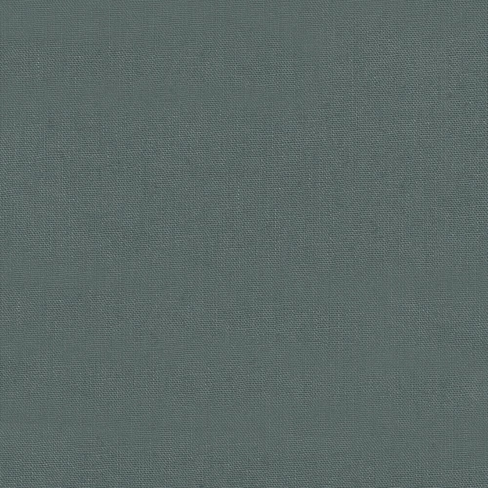 Essex fabric
