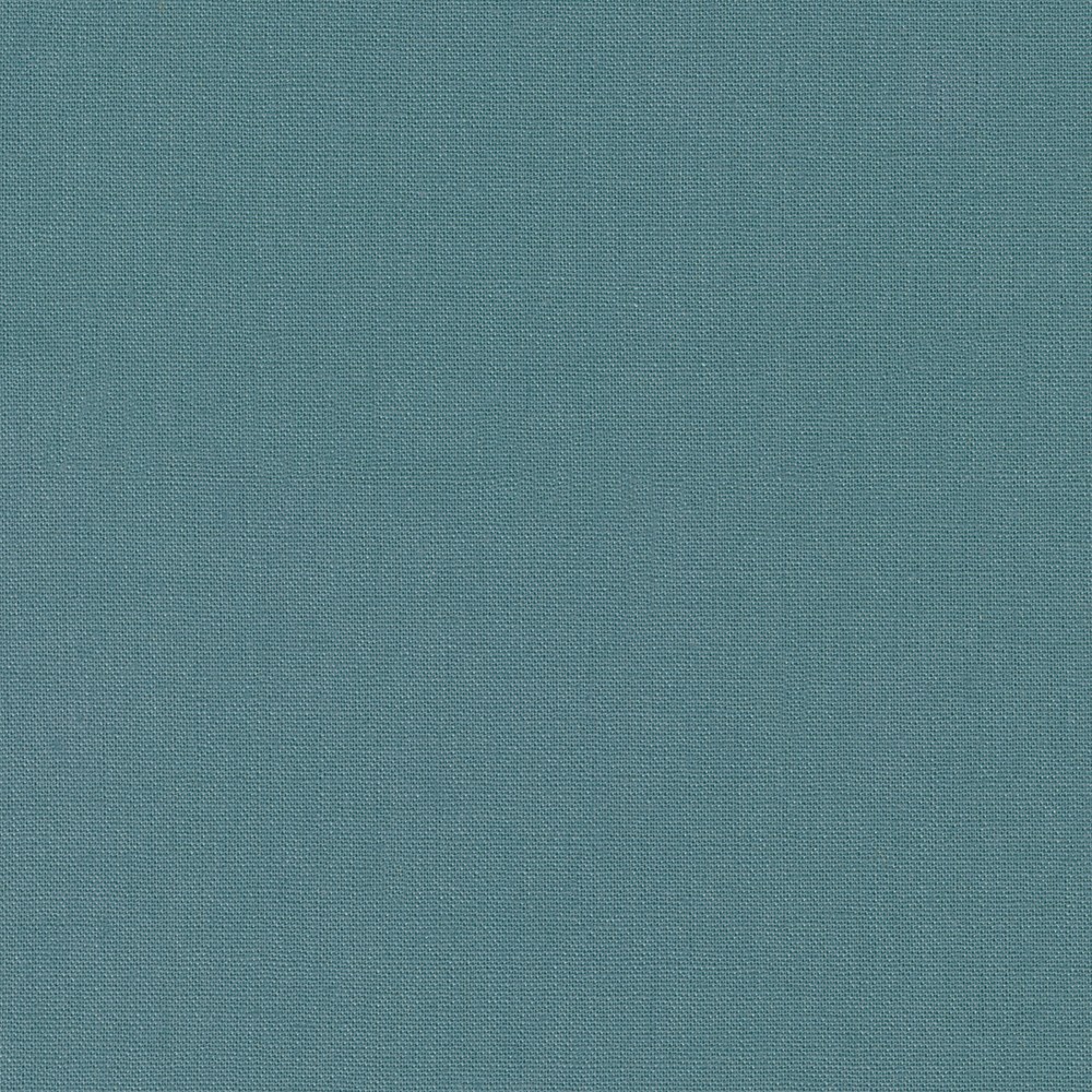 Essex fabric