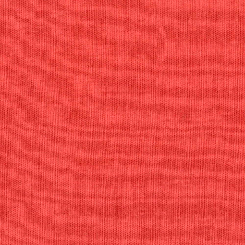 Essex fabric