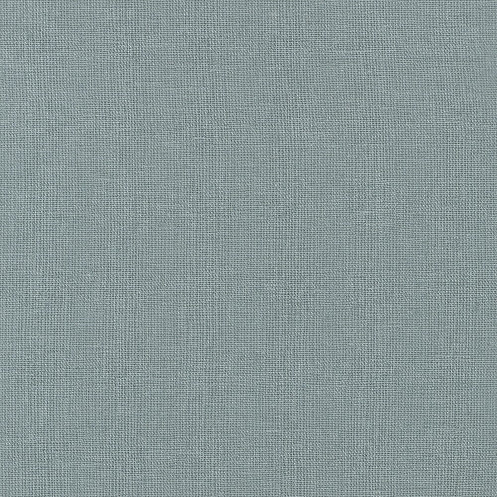 Essex fabric