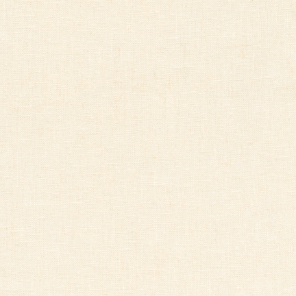 Essex Wide fabric