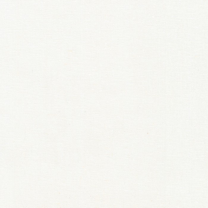Essex Wide fabric