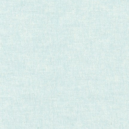 Essex Yarn Dyed fabric