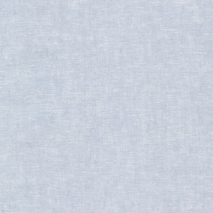 Essex Yarn Dyed fabric