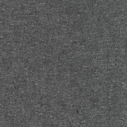 Essex Yarn Dyed fabric