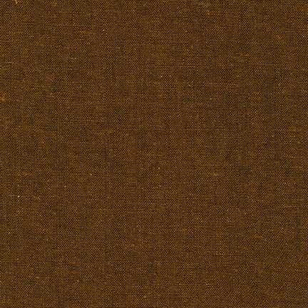 Essex Yarn Dyed fabric