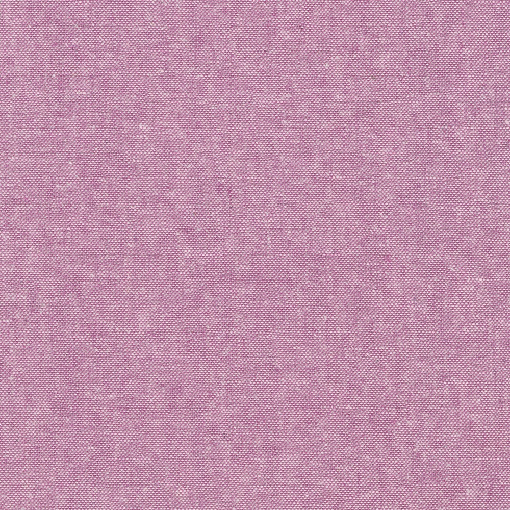 Essex Yarn Dyed fabric