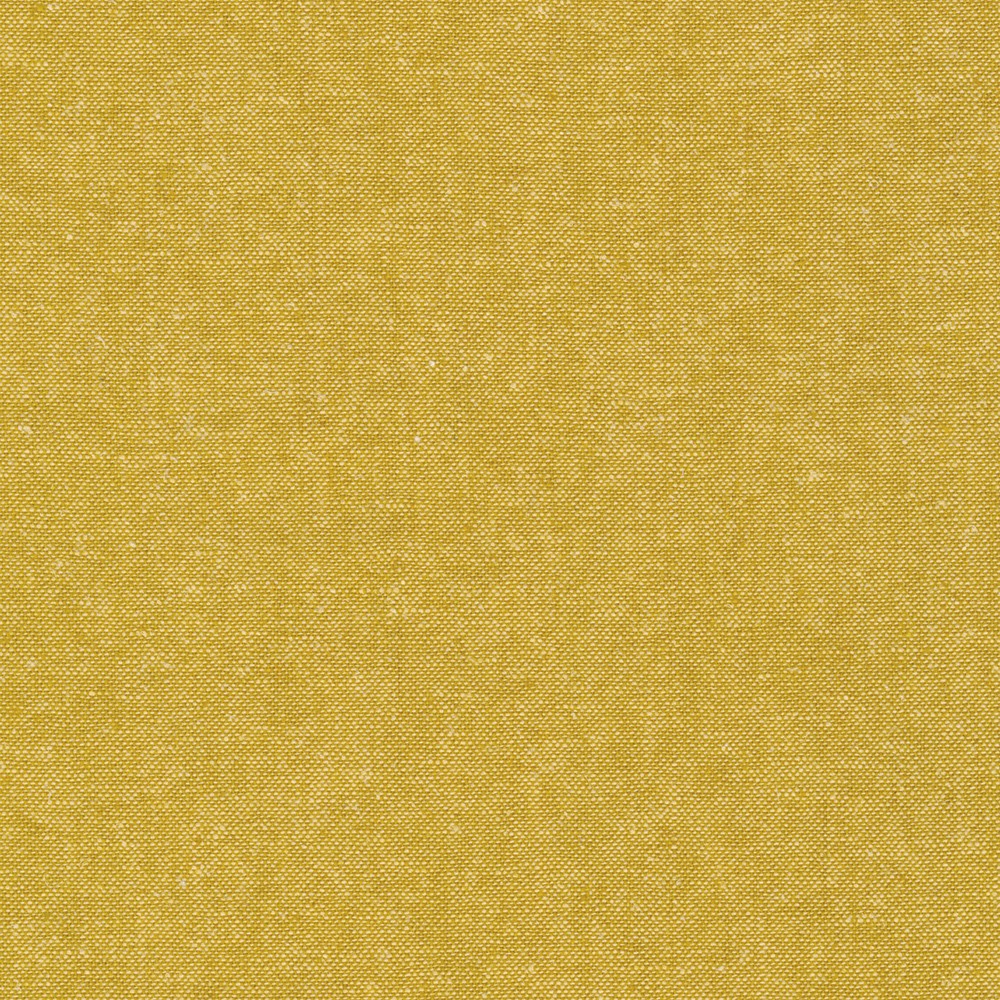 Essex Yarn Dyed fabric