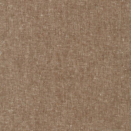 Essex Yarn Dyed fabric