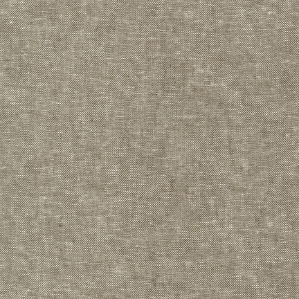 Essex Yarn Dyed fabric
