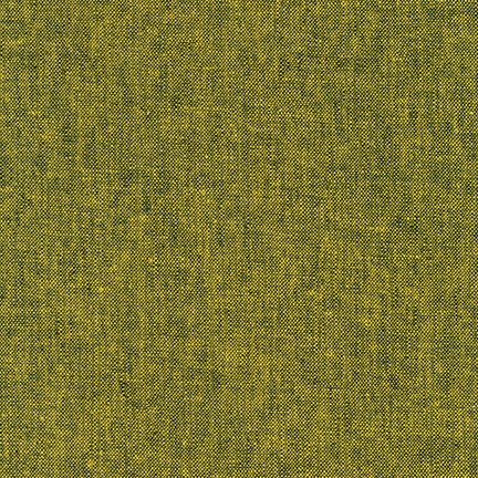 Essex Yarn Dyed fabric