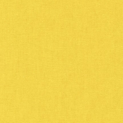 Essex Yarn Dyed fabric