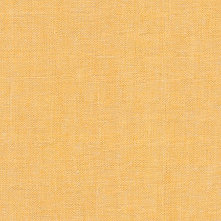 Essex Yarn Dyed fabric