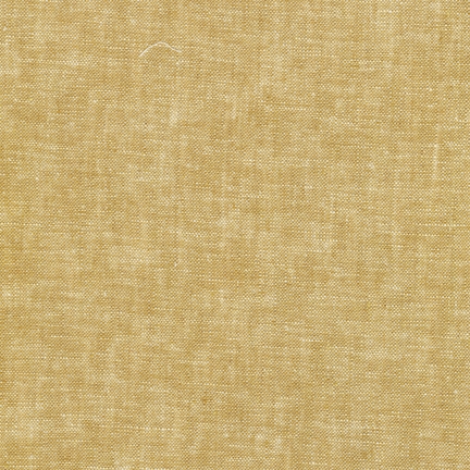 Essex Yarn Dyed fabric