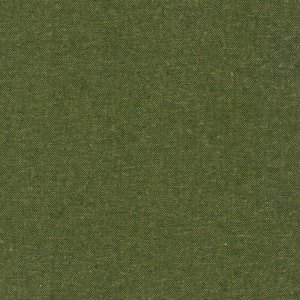 Essex Yarn Dyed fabric