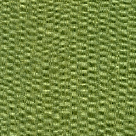 Essex Yarn Dyed fabric