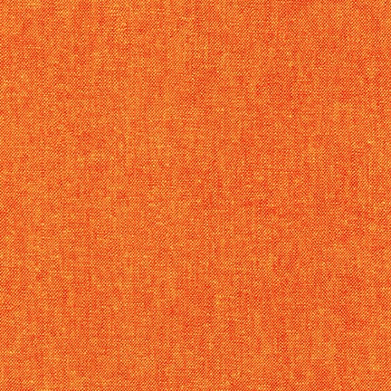 Essex Yarn Dyed fabric