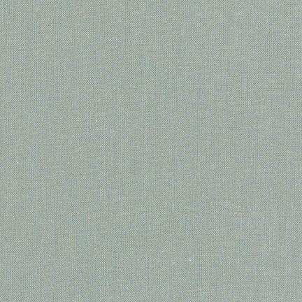 Essex Yarn Dyed fabric