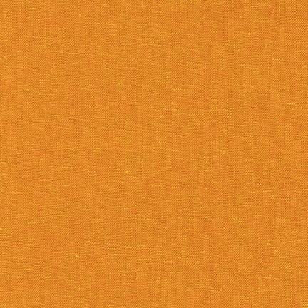 Essex Yarn Dyed fabric