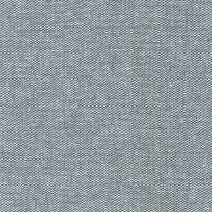 Essex Yarn Dyed fabric