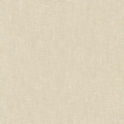 Essex Yarn Dyed fabric